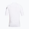 Quiksilver férfi All Time úszóing fehér EQYWR03358-WBB0 2