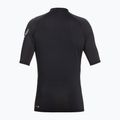 Quiksilver Férfi All Time póló Fekete EQYWR03358-KVJ0 2