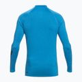 Férfi Quiksilver All Time Swim Shirt kék EQYWR03357-BYHH 2