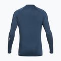 Quiksilver All Time baba úszópóló tengerészkék EQBWR03213-BSN0 2