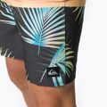 Quiksilver férfi Surfsilk Panel 18  úszónadrág színes EQYBS04658-KTA6 4