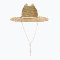 Billabong női New Comer natúr sapka 2