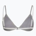 Fürdőruha felső Billabong Tanlines Ceci Triangle white 2