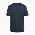 Quiksilver Solid Streak férfi UPF 50+ póló tengerészkék EQYWR03386-BYJ0 2