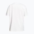 Quiksilver Solid Streak férfi UPF 50+ póló fehér EQYWR03386-WBB0 2