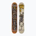 Férfi snowboard DC PBJ multicolor 7