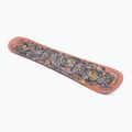 Férfi snowboard DC PBJ multicolor 2