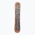 Férfi snowboard DC PBJ multicolor 3