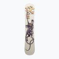 Férfi snowboard DC PBJ multicolor 4