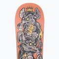 Férfi snowboard DC PBJ multicolor 5