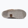 Férfi snowboard csizma DC Phase Boa wheat/black 4
