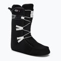 Férfi snowboard csizma DC Phase Boa wheat/black 5