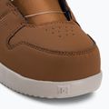 Férfi snowboard csizma DC Phase Boa wheat/black 6