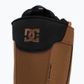 Férfi snowboard csizma DC Phase Boa wheat/black 9