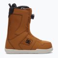Férfi snowboard csizma DC Phase Boa wheat/black 11
