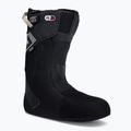 Férfi snowboard csizma DC Transcend off white/gum 5