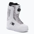 Női snowboard csizma DC Phase Boa white/snake
