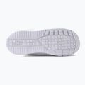 Női snowboard csizma DC Phase Boa white/snake 4