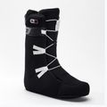 Női snowboard csizma DC Phase Boa white/snake 5
