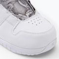 Női snowboard csizma DC Phase Boa white/snake 7