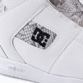 Női snowboard csizma DC Phase Boa white/snake 8