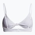 Fürdőruha felső ROXY Love The Surf Knot 2021 bright white 2