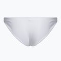 Fürdőruha alsó ROXY Love The Baja 2021 bright white 2