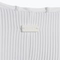 Fürdőruha alsó ROXY Love The Baja 2021 bright white 3