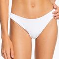 Fürdőruha alsó ROXY Love The Baja 2021 bright white 4