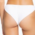 Fürdőruha alsó ROXY Love The Baja 2021 bright white 6