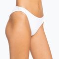 Fürdőruha alsó ROXY Love The Baja 2021 bright white 7