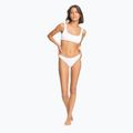 Fürdőruha alsó ROXY Love The Baja 2021 bright white 5