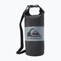 Vízálló táska Quiksilver Small Water Stash black