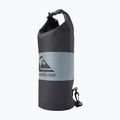 Vízálló táska Quiksilver Small Water Stash black 2