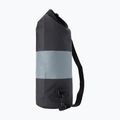 Vízálló táska Quiksilver Small Water Stash black 3