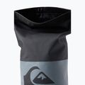 Vízálló táska Quiksilver Small Water Stash black 4