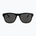 Férfi napszemüveg Quiksilver Tagger black/grey 2