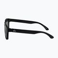 Férfi napszemüveg Quiksilver Tagger black/grey 3