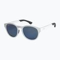 Női napszemüveg ROXY Vertex crystal/ml blue 2