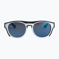 Női napszemüveg ROXY Vertex crystal/ml blue 3