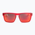 Gyerek napszemüveg Quiksilver Small Fry red/ml q red 2