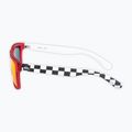 Gyerek napszemüveg Quiksilver Small Fry red/ml q red 3