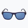 Férfi napszemüveg Quiksilver Tagger navy flash blue 3