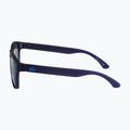 Férfi napszemüveg Quiksilver Tagger navy flash blue 7