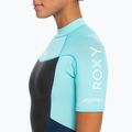 Női neoprén ruha ROXY 2/2 Prologue BZ SP FL good mood 5