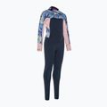ROXY 3/2 Swell Series Girl BZ GBS allure rg fasso s gyermek búvárruha