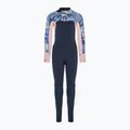 ROXY 3/2 Swell Series Girl BZ GBS allure rg fasso s gyermek búvárruha 2