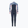 ROXY 3/2 Swell Series Girl BZ GBS allure rg fasso s gyermek búvárruha 3