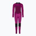 ROXY 3/2 Swell Series Girl BZ GBS allure rg fasso s gyermek búvárruha 4