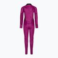 ROXY 3/2 Swell Series Girl BZ GBS allure rg fasso s gyermek búvárruha 5